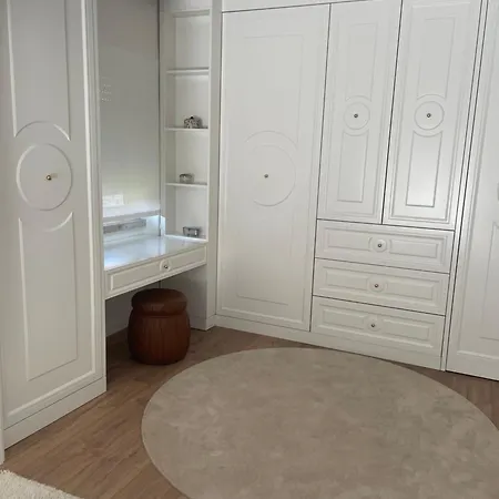 Quinta Da Morgadinha House Çiftlik konaklama
