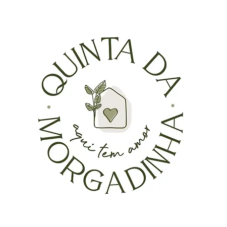 Quinta Da Morgadinha House Vila Franca do Rosario
