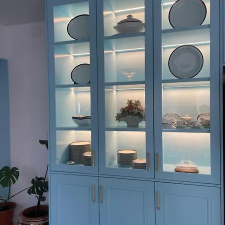 Hotel Quinta Da Morgadinha House 3*