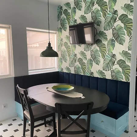 Hotel Quinta Da Morgadinha House