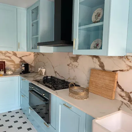 Quinta Da Morgadinha House Vila Franca do Rosario