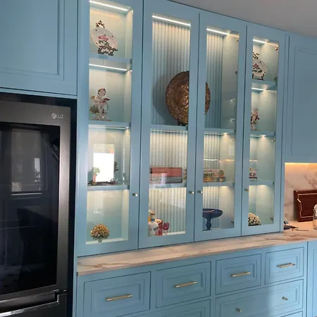 Quinta Da Morgadinha House Hotel