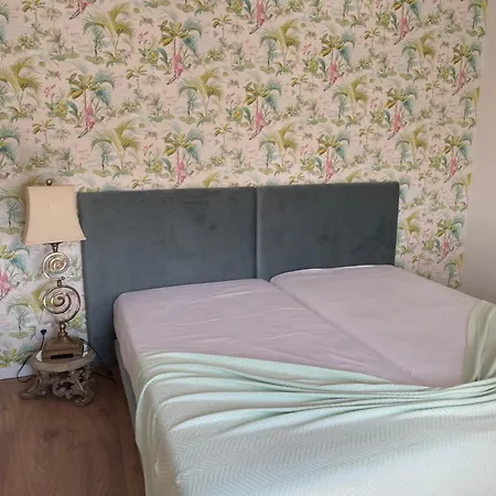 Quinta Da Morgadinha House 3*