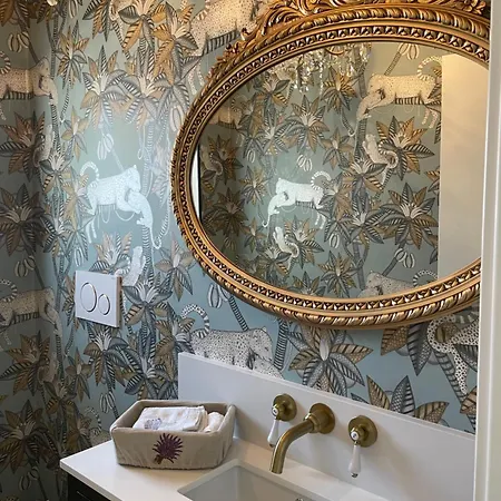 Quinta Da Morgadinha House Vila Franca do Rosario