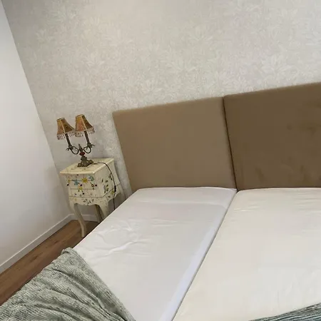 Hotel Quinta Da Morgadinha House