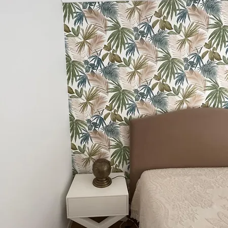 Quinta Da Morgadinha House Hotel 3*