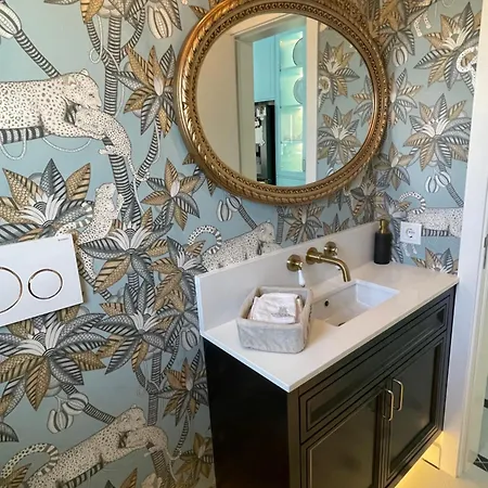 Quinta Da Morgadinha House Hotel Vila Franca do Rosario