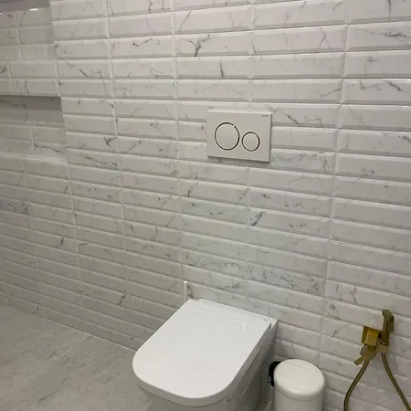 Quinta Da Morgadinha House