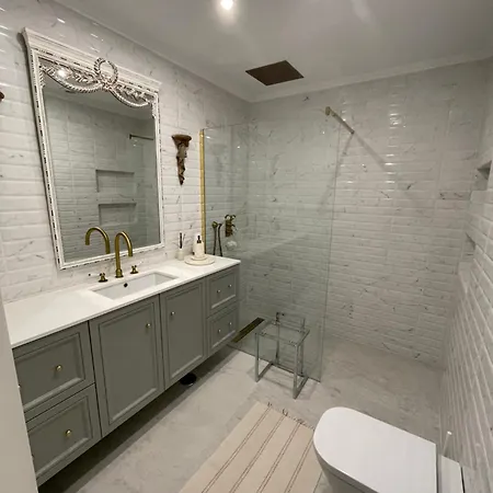 Quinta Da Morgadinha House Hotel Vila Franca do Rosario