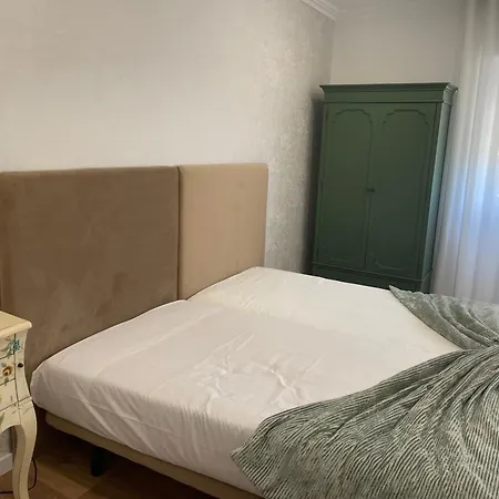 Quinta Da Morgadinha House