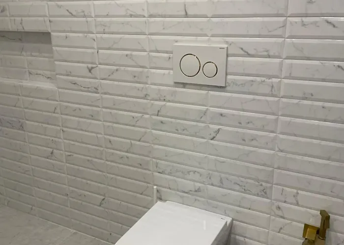 Quinta Da Morgadinha House
