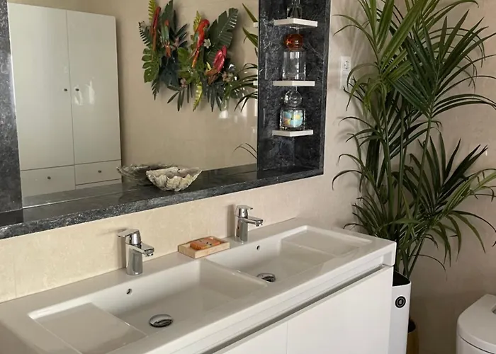 Hotel Quinta Da Morgadinha House 3*