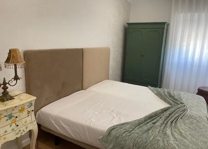 Quinta Da Morgadinha House
