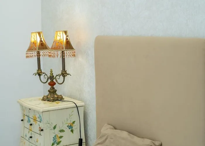 Quinta Da Morgadinha House 3*